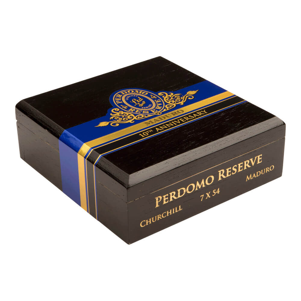 View product media PEBPCH3 Churchill, , jrcigars 3